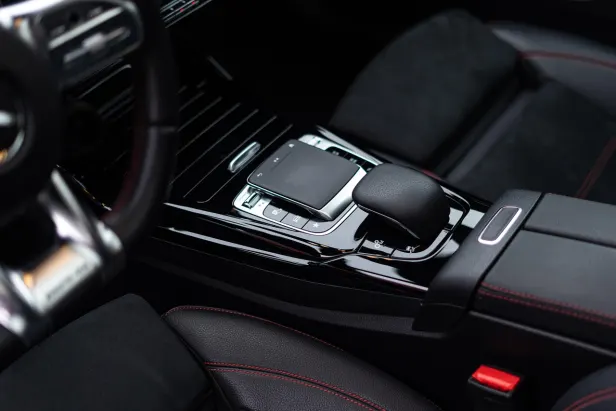 mBit Casino Aip Android/iOS