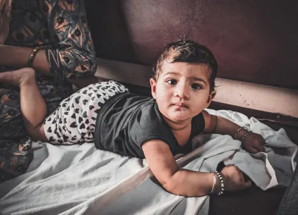 mBit Casino Aip Soghluaiste